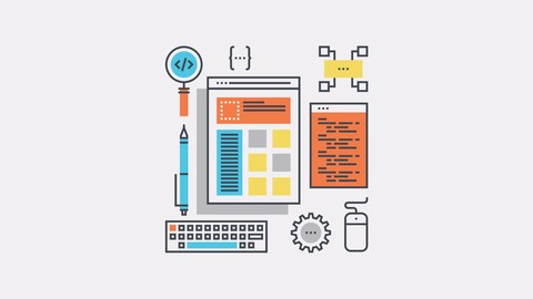 Learning Path: Python: Data Visualization with Matplotlib 2.x