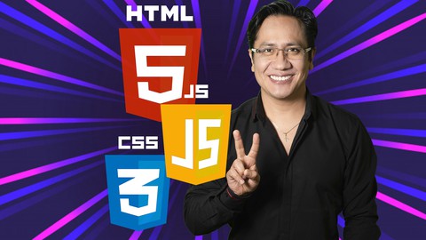 Universidad Desarrollo Web - FrontEnd Web Developer!