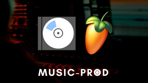FL Studio 201 Masterclass - Music Production in FL Studio 20