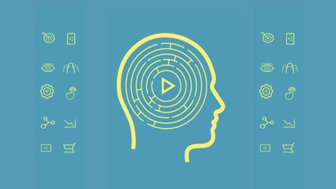 Grow your brand with video: A Video Marketing Masterclass