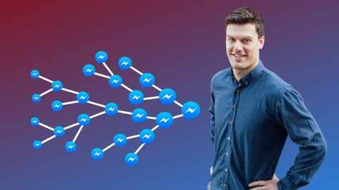 Chatbots for Network Marketing