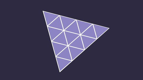 Learn Three. Js and Shaders from scratch