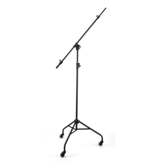 Samson SB100 Studio Boom