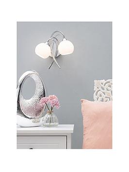 Bhs Soni Wall Light