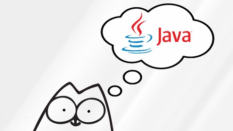 Java Junior +