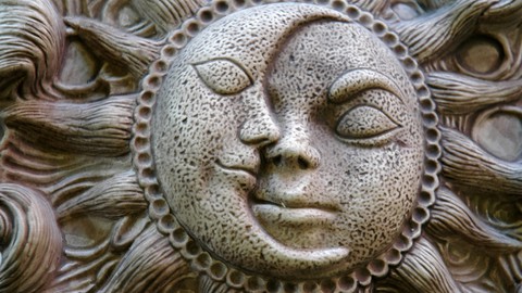 Hatha Yoga Pradipika: Level 1 - Introduction & The Lineage