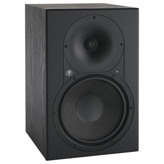 Mackie XR824 Active Studio Monitor - Nearly New