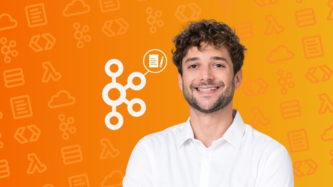 CCOAK Confluent Certified Operator for Apache Kafka PRACTICE