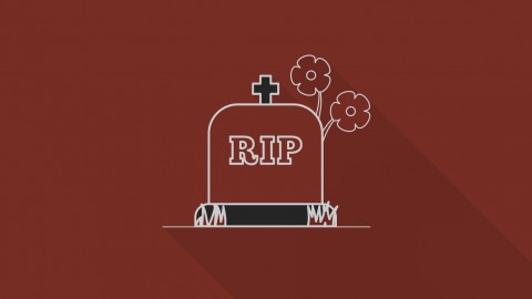 Public Speaking: Eulogy-Give a Great Eulogy For Loved Ones
