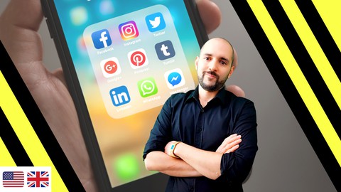 Video Marketing for Lead Generation & B2B sales on LinkedIn