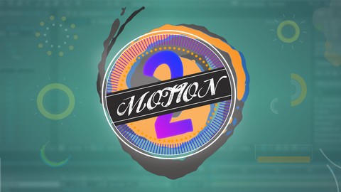 15 Motion Graphic Elements in After Effect (Series 2)