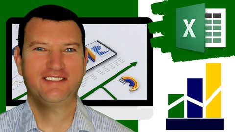Complete Introduction to Excel Power Query [2022 Edition]