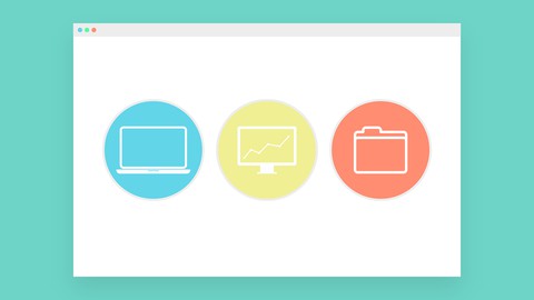 Learning UI Development in Android with Material Design