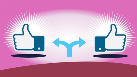 Facebook (Live) (Advanced): Fast Track Training