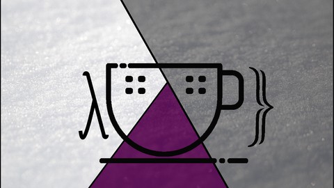Test Java Functional Programming (Lambda & Stream) skills