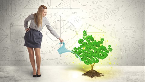 Your guide to event planning
