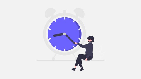 A Quick Guide to Time Management