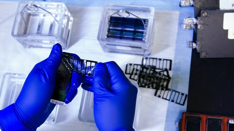 Nanotechnology: A Beginners Guide