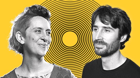 HOW TO WRITE SONGS The Art of Co-Writing & Collaboration