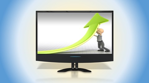 VideoMarketing Expert