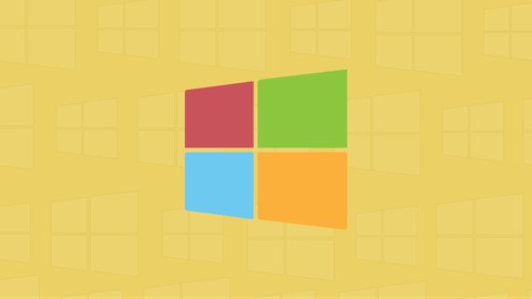 Curso de Administracin Avanzada de Windows