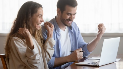 Create and Launch Your Profitable Online Course