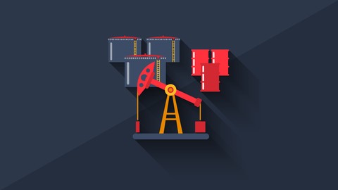 Aspen HYSYS - Petroleum Assays and Oil Characterization