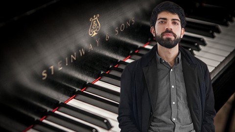 Basi della Musica per Neofiti Adulti - Tecniche Veloci