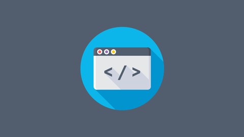 Learn to Code with C# by Creating 7 Complete Apps.