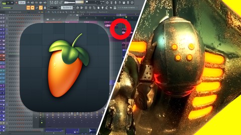 Music Production: How to Make Cyberpunk Music