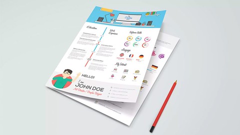 DIGITAL RESUME BUILD YOUR SOCIAL NETWORK STRONG, EARN MORE