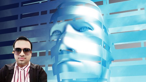RoboAuthor: Content Writing Automation 2022 - Part 7