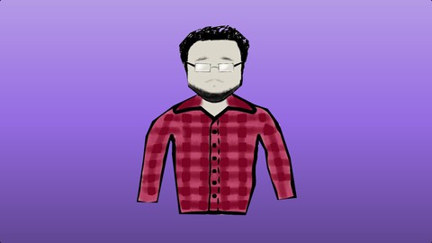 Single & Multiplayer online game development Webgl's BabylonJs