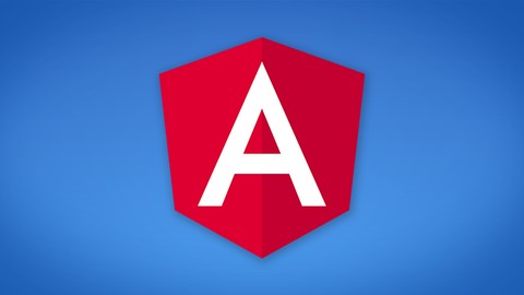 2021Angular SPA
