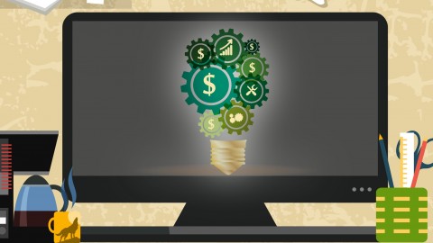 Home-Based Business on a Budget: Build a Free Website & More