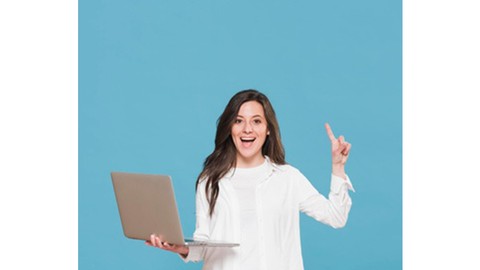 SAP S/4HANA Implementation Scenarios C S4IMP 1610 Practice