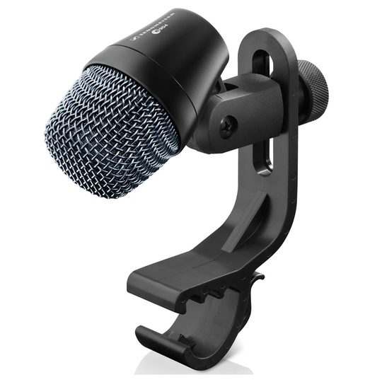 Sennheiser e904 Dynamic Cardioid Tom Microphone