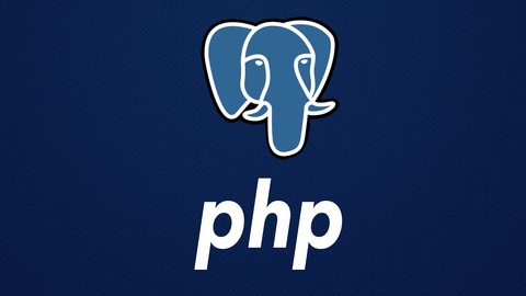 PHP for Beginners Part 1: all code used is fully explained