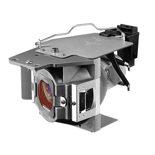 Benq 5J.JAH05.001 projector lamp