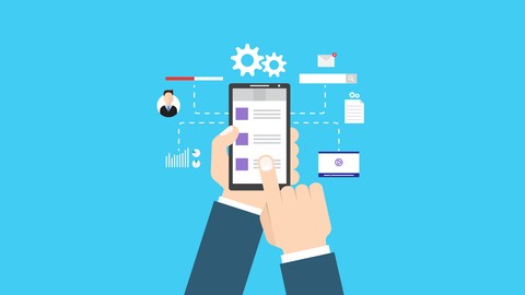 Automated UI Testing in C#