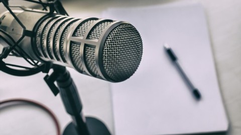 How to Start a Podcasting Business in 2021