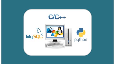 Computer Science And Programming Fundamentals