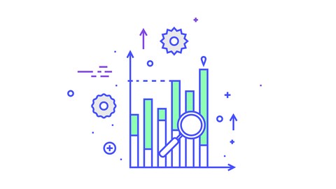 Talend Data Integration Course: Beginner to Expert