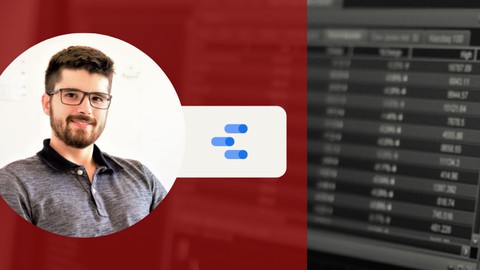 Criao de Dashboards com Google Data Studio