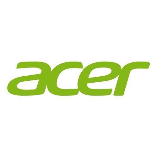 Acer UC.JSC11.001 projector lamp 210 W UHP
