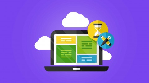 Web Usability Made Simple
