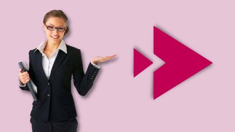 Microsoft Stream Essential Training Masterclass