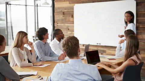 Odoo Certification 15 Practice Test