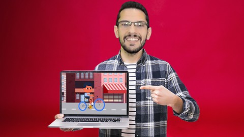 Curso de Vdeos Animados com Premiere e Illustrator