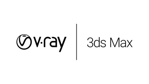 Autodesk 3ds Max 2021 ve Vray 5.0 Render Temel Eitim Serisi